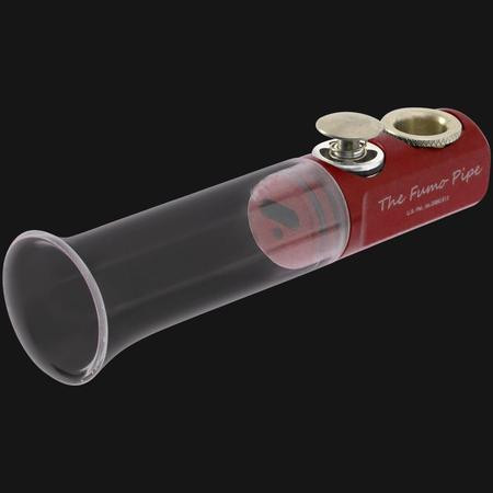 fumo_pipe_red__1_450x450.jpg
