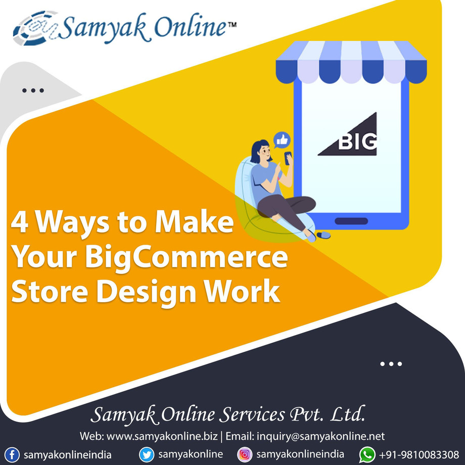 4 ways to make your bigcommerce store design.jpg