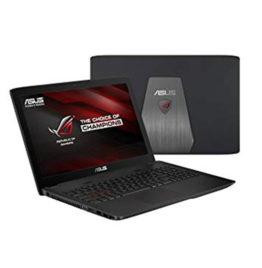 rog11262x268.jpg