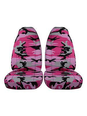 pink_camouflage_car_seat_covers_small2.jpg