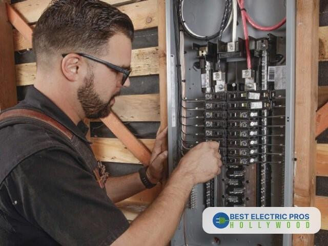 how-much-does-it-cost-to-replace-an-electrical-panel-justpaste-it