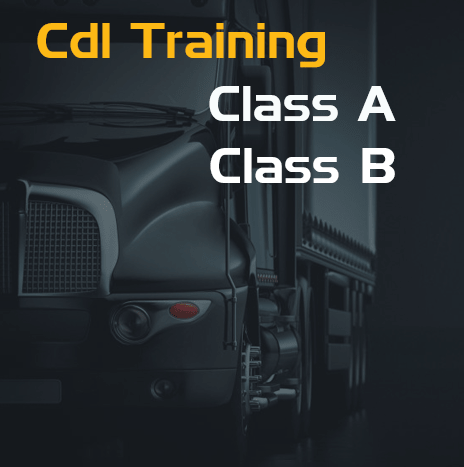 classabmin.png
