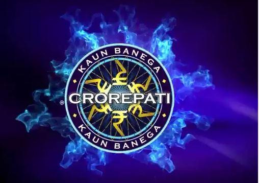 kbc.JPG