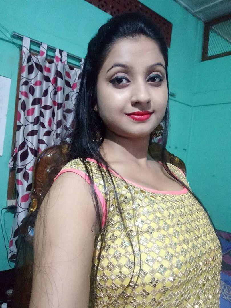Desi Cute Beautiful Kolkata Girl Sexy Leaked Pics Desi Pics Hd Sd Masaladesi