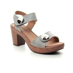heavenly-feet-shannon-9123-93-stone-heeled-sandals-1554913725-904912393-01.jpg