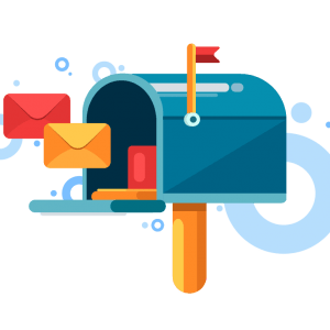 directmail300x300.png