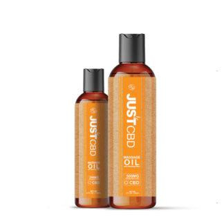 massageoil324x324.jpg