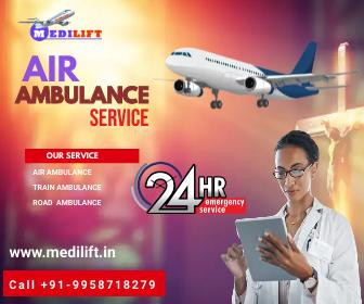 hiremostproperairambulanceservicesinpatnawithicusupportbymedilift.jpg