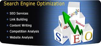 search engine optimization company.jpg