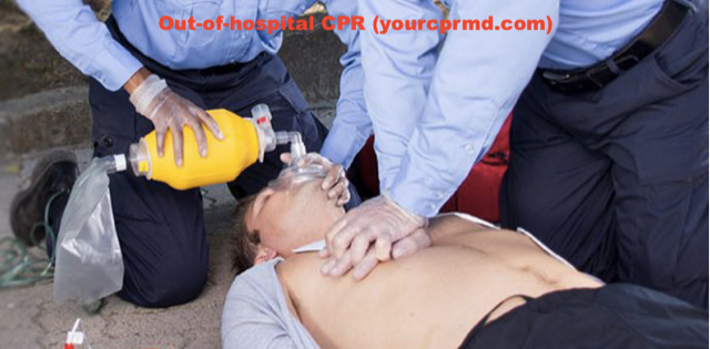 outofhospitalcpr.png
