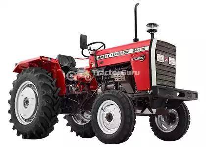 masseyferguson241.jpg