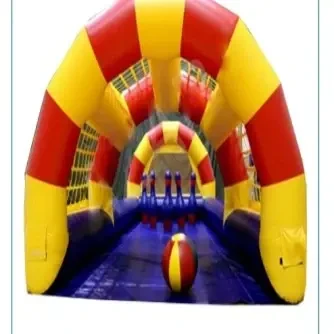inflatablebowling123485451.webp
