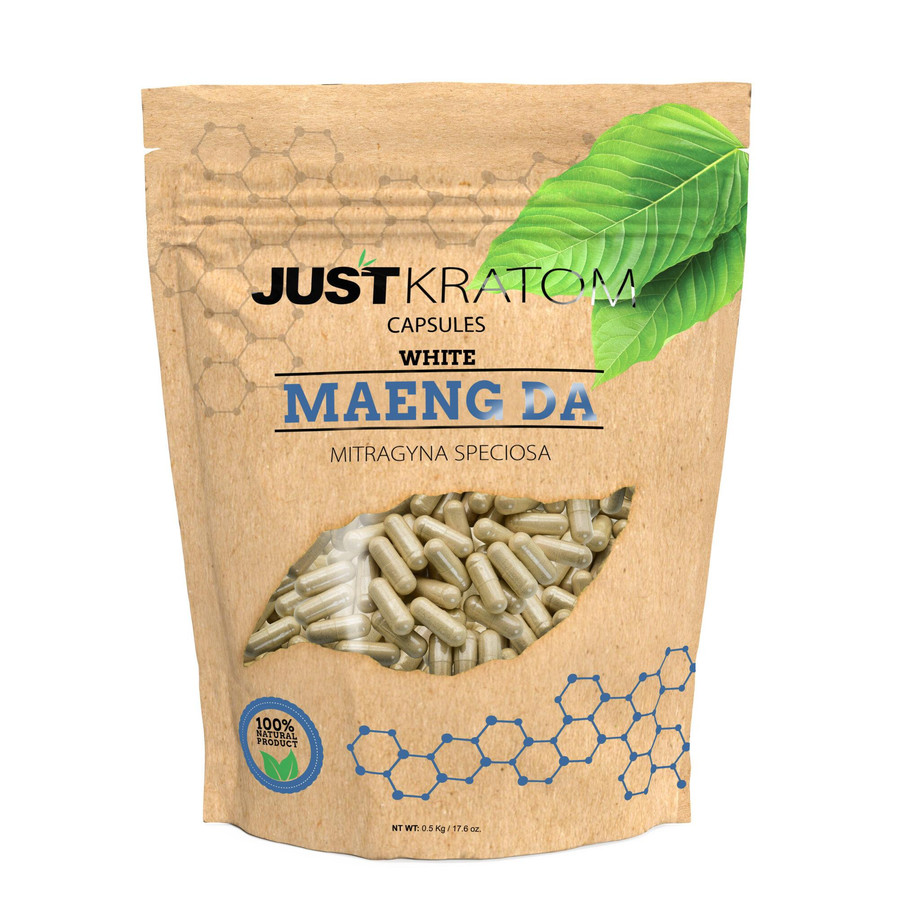 justkratom_whitemaengda_halfkg_capsules2048x2048.jpg