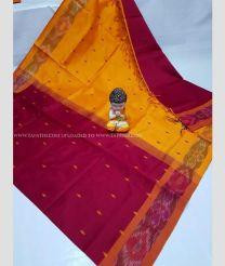 627tripura_silk_handloom_saree00109202311062014398600.jpg