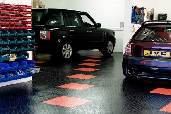 garage_flooring_ecoloc_2.jpg