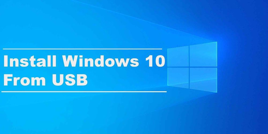 How-to-install-windows-10-from-USB.jpg