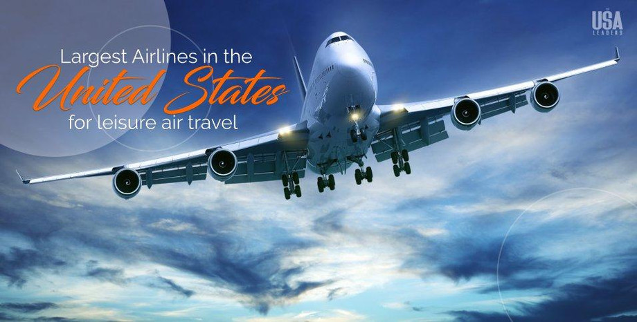 10-largest-airlines-in-the-united-states-for-leisure-air-travel