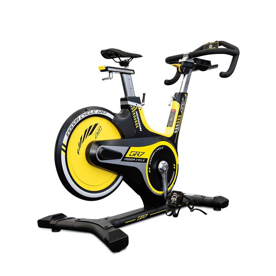 horizon_gr7_indoor_spin_bike__dynamo_fitness_equipment_5_1.jpg