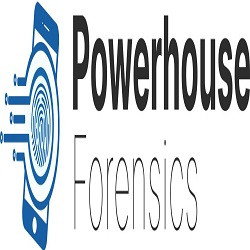 powerhouseforensicslogo01.jpg