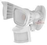 2_head_20_watt_led_security_floodlight_motion_rg_650px_thumbnail.jpg