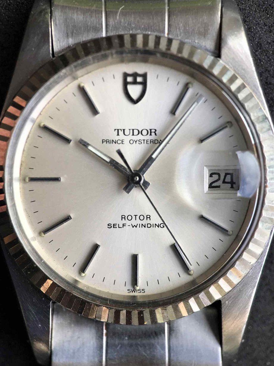 tudor_75100_chronoscope13.jpg