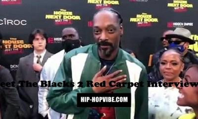 meettheblacks2redcarpetinterviews1.jpg