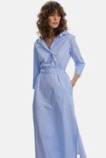 james_lakeland_stripped_shirt_midi_dress_pale_blue_2_150x.jpg