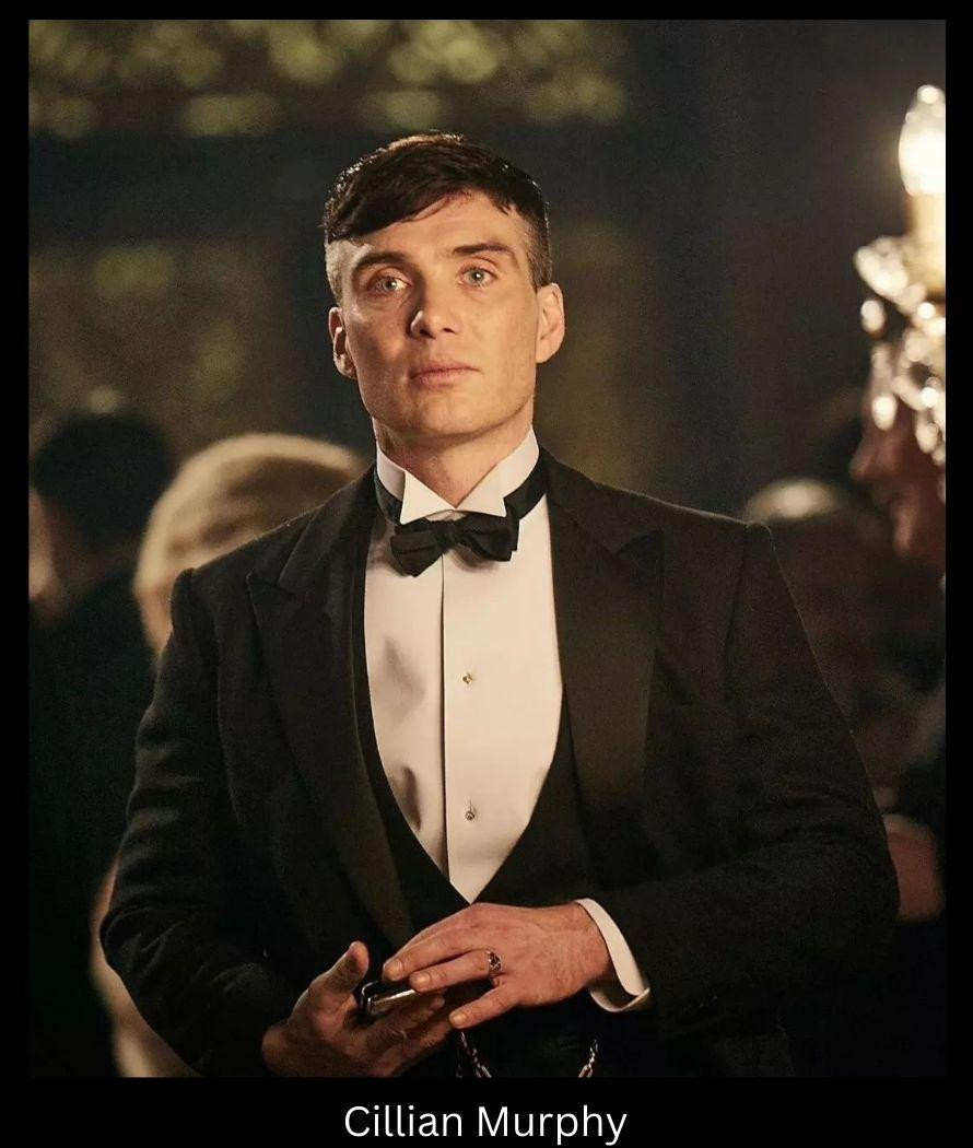 cillianmurphy1.jpg