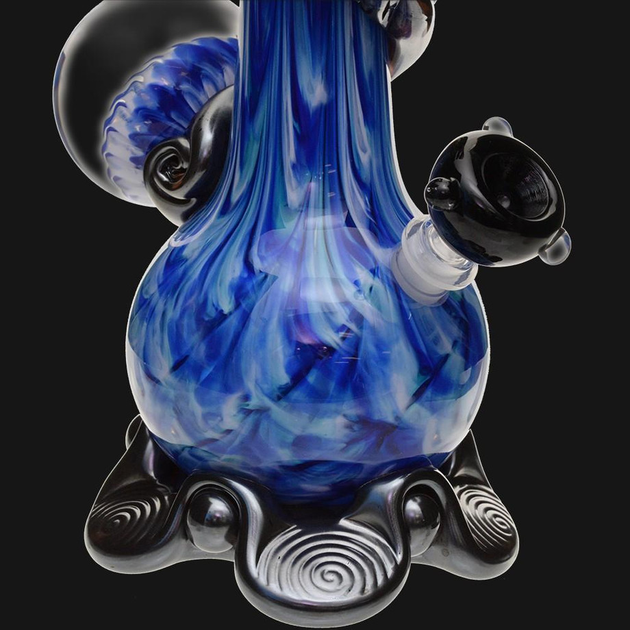 noble_glass_blue_marble_wrap_14inch_soft_glass_bubble_bottom_water_pipe__7_1000x1000.jpg