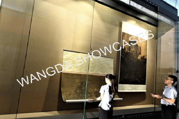 Custom-museum-display-cases-from-Wangda-Showcases-8-1.jpg