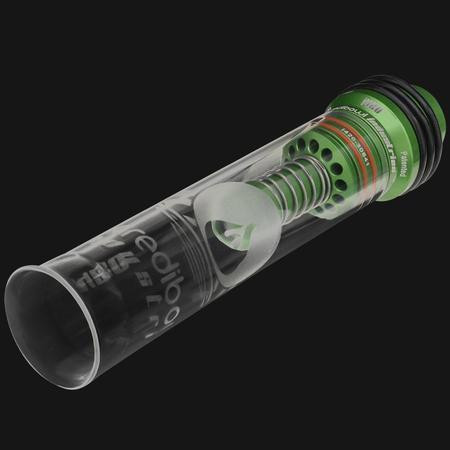 incredibowl_i420_green__3_450x450.jpg