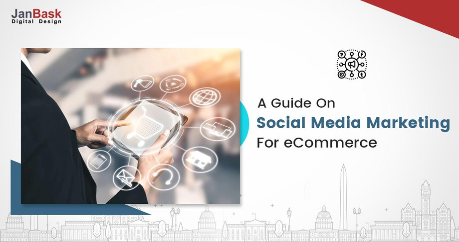 aguideonsocialmediamarketingforecommerce.jpg