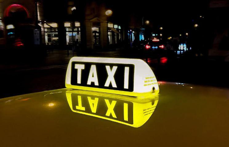 taxier.JPG