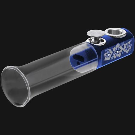 fumo_pipe_aloha_bling_blue2_450x450.jpg