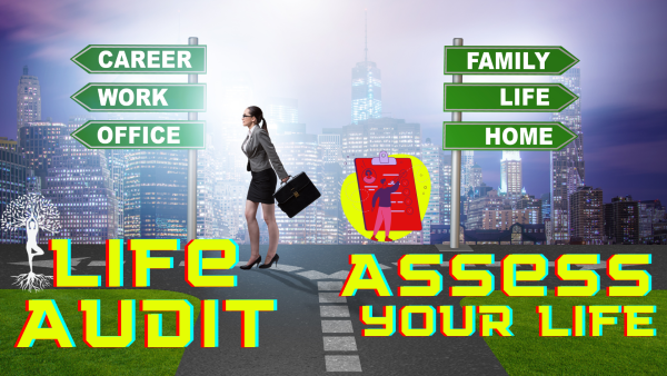 lifeaudit1600x338.png