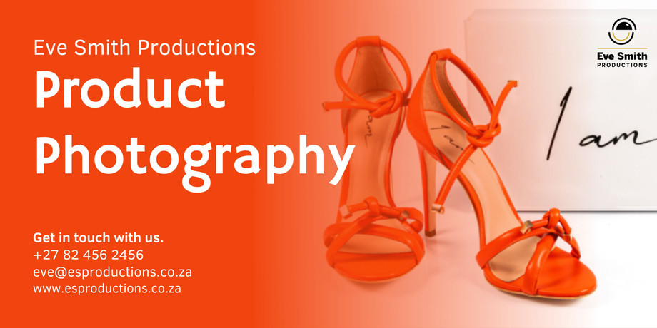 4productphotography.jpg