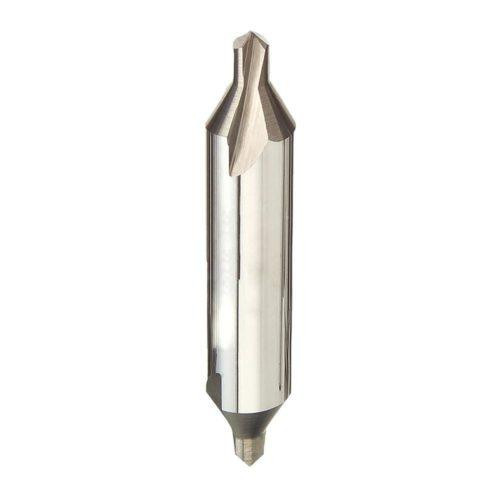 cd_bright_combined_countersink_8505d45c23b64589abe90a286a7ba112500x500.jpg