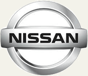 nissan_logo.png