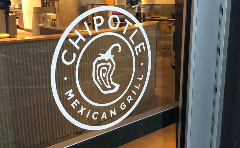 chipotlemissionstatement840x520.jpg