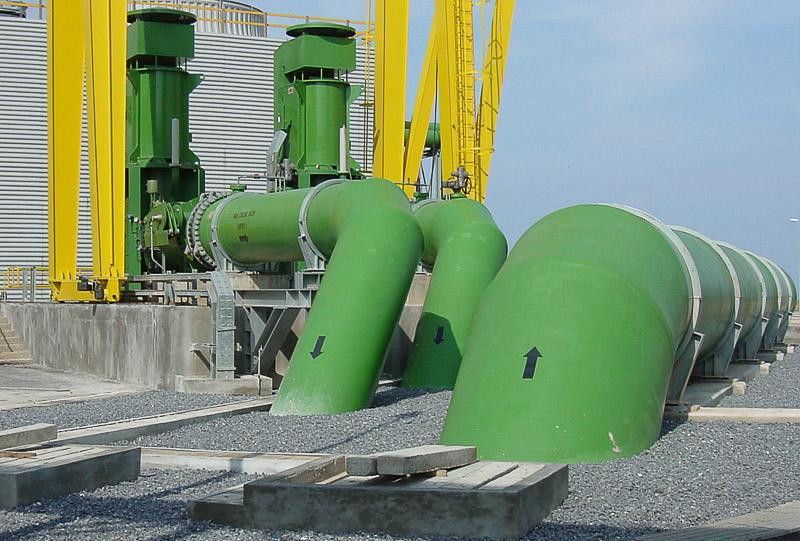 42_1_ourwork_pipes_4pss.jpg 42_1_ourwork_pipes_4pss.jpg