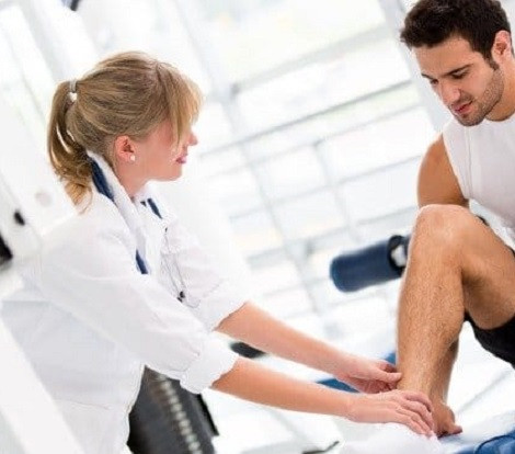 orthopedics.jpg