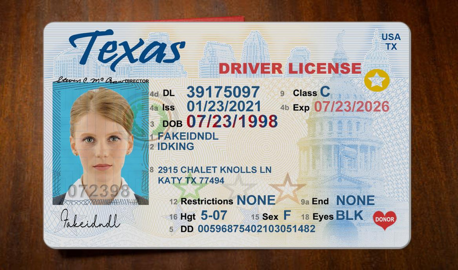 texasdriverlicense.jpg