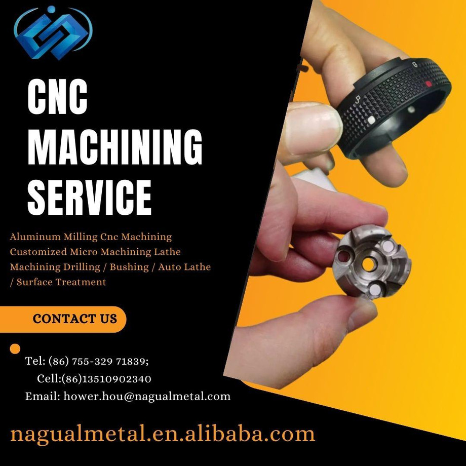 cncmachiningservice03.jpg