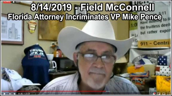 Florida Attorney Incriminates VP Mike Pence-sm.jpg