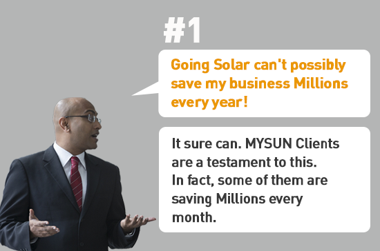 savingspotentialofyourbusiness.png