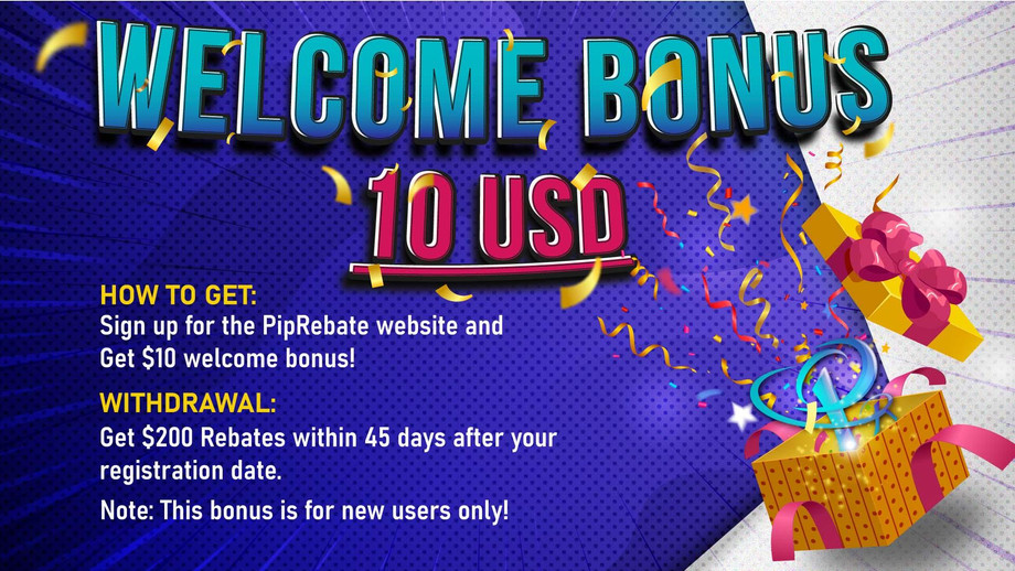 welcomebonus.jpg