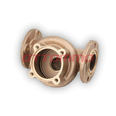 2Brass-auto-part-sand-casting.png