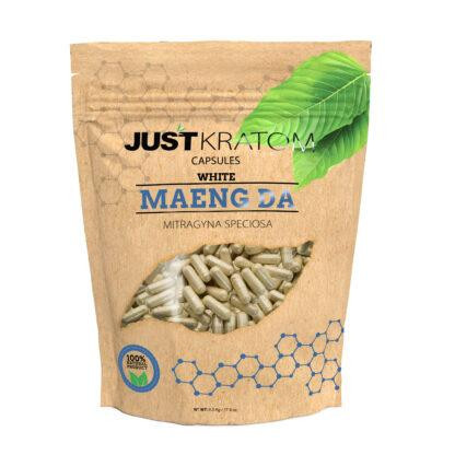 justkratom_whitemaengda_halfkg_capsules416x416.jpg