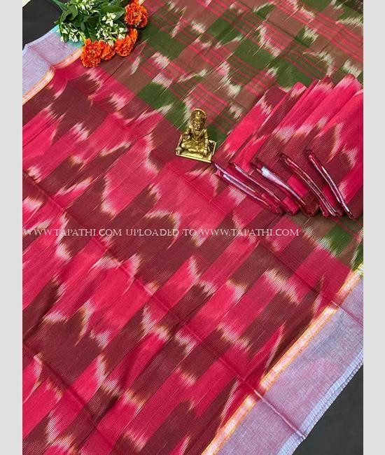 402pochampally_ikkat_cotton_handloom_saree00423202210460525733200.jpg