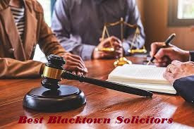 bestblacktownsolicitors.jpg